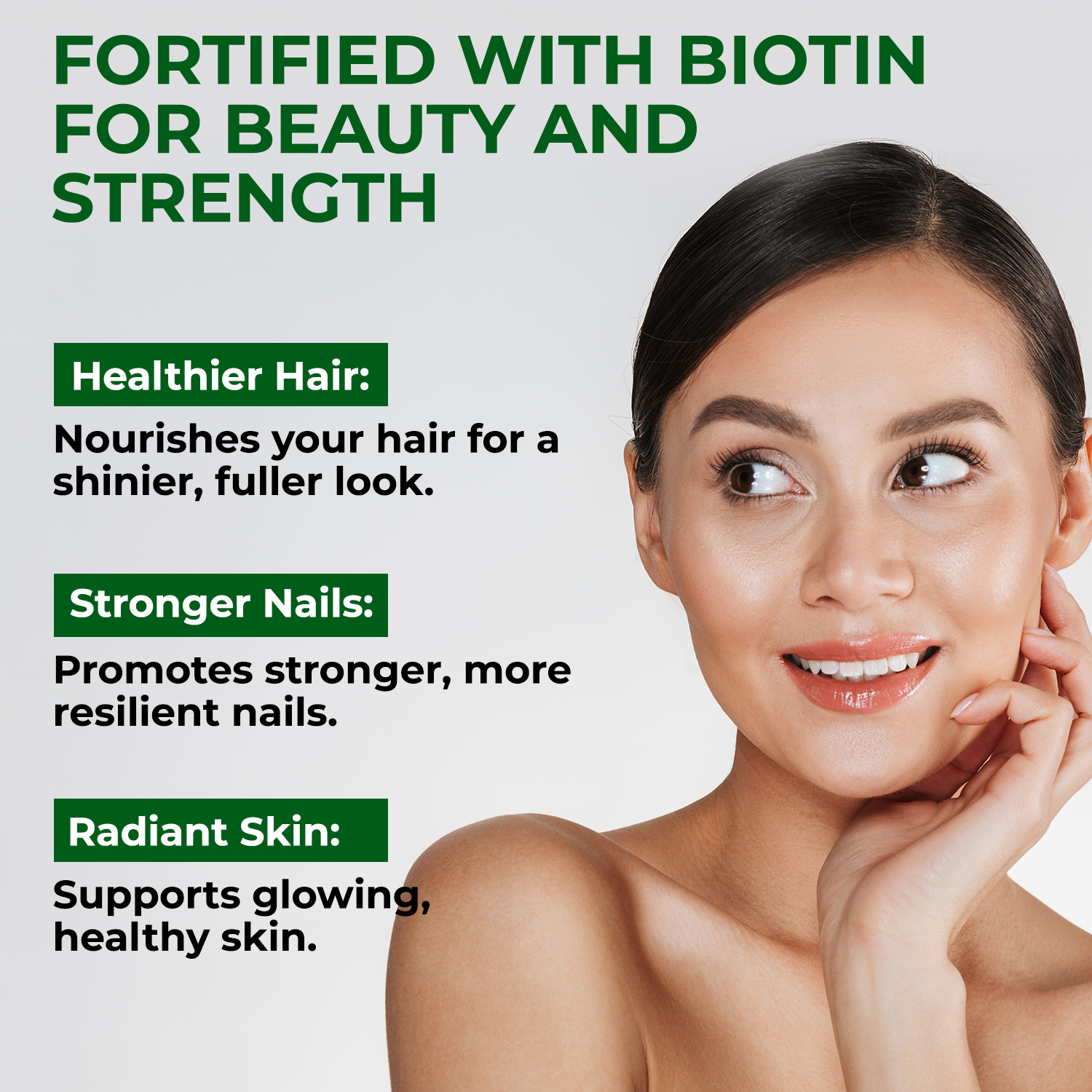 The Body Reserve Vitamin B Complex Tablets- 120 Veg Tablets 100% RDA Of Vitamin B1, B2, B3, B5, B6, B7, B9 & B12, Vitamin B Complex Supplements For Women & Men (4 MONTHS SUPPLY PACK)