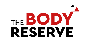 THEBODYRESERVE