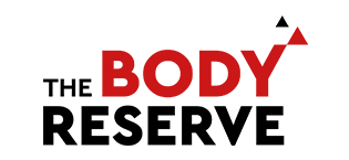 THEBODYRESERVE