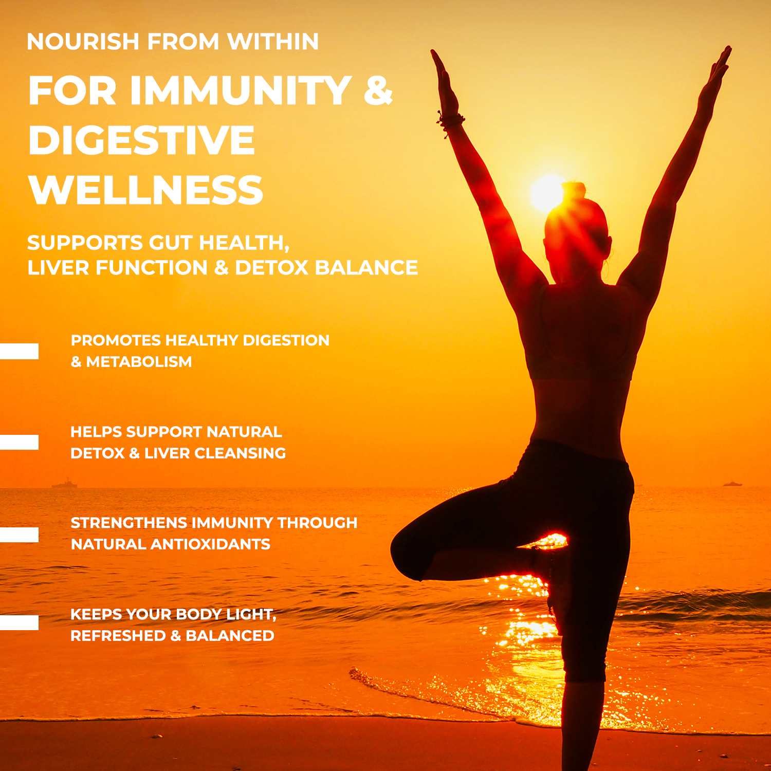 The Body Reserve Himalayan Sea Buckthorn Juice 500ml Berry Pulp Concentrate Makes 85 Glasses, Rich in Natural Vitamin C, Omega 3 6 7 9, Antioxidants for skin Glow, immunity Heart & Gut health support