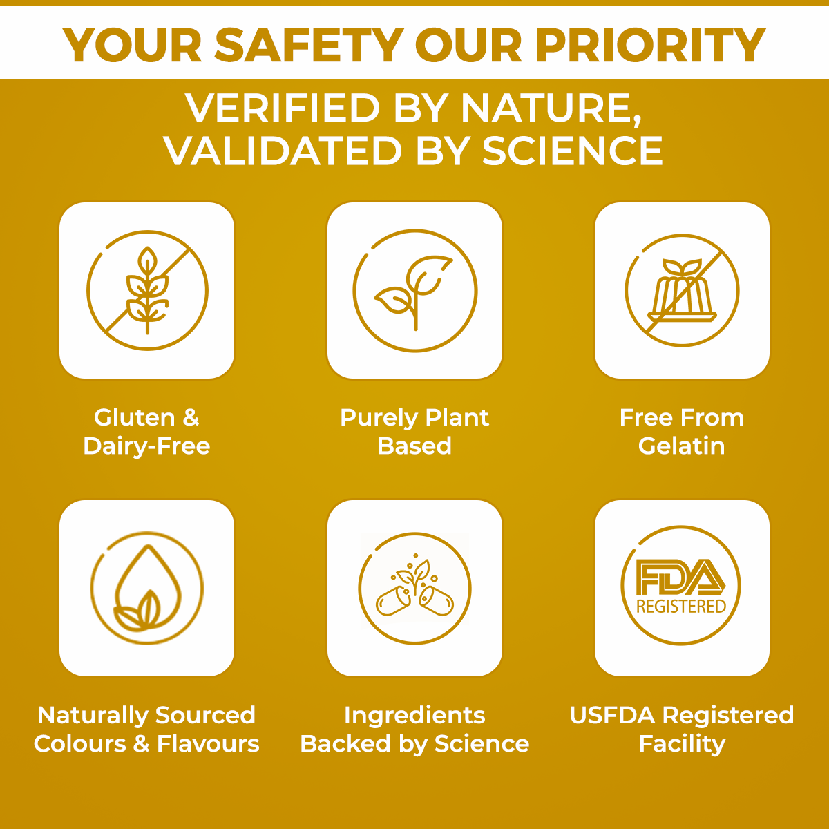 The Body Reserve Super Kids Multivitamin Daily Essential Vitamins B C D E B12 & Zinc for Kids Growth Development Strong Bones Teeth & Immunity Lemon & Strawberry Flavoured 90 Gummies (Pack of 3)