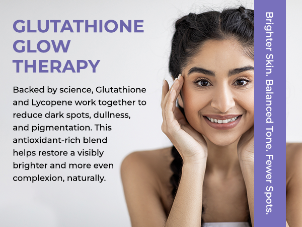 can i take glutathione during periods What Is Glutathione? Health Benefits, Risks, and More can i take glutathione during periods What Is Glutathione? Health Benefits, Risks, and More