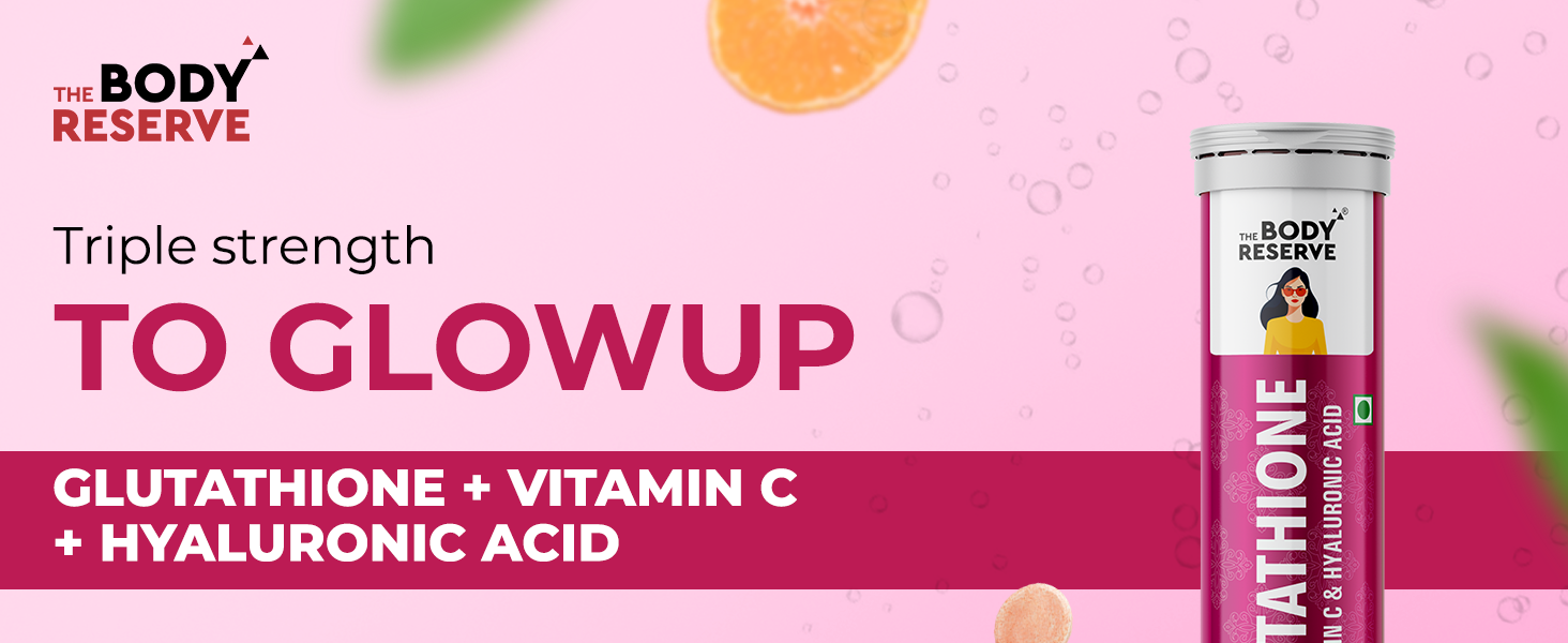 dosage ipamorelin How Much Bac Water for 5mg Ipamorelin? Mixing Guide & Dosage